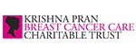 Krishna Pran Breast Cancer Care Charitable Trust