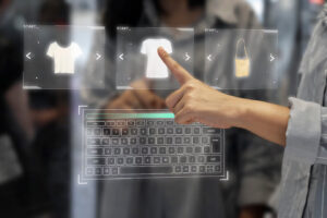 Top Woocommerce Developers